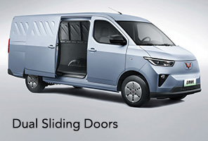 dual-sliding-door